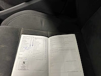 Volkswagen golf 1.2 tsi highline. bluemotion 58-rjt-7 - afbeelding 17 van  29