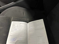 Volkswagen golf 1.2 tsi highline. bluemotion 58-rjt-7 - afbeelding 19 van  29