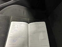 Volkswagen golf 1.2 tsi highline. bluemotion 58-rjt-7 - afbeelding 20 van  29