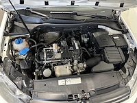 Volkswagen golf 1.2 tsi highline. bluemotion 58-rjt-7 - afbeelding 21 van  29