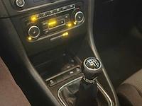 Volkswagen golf 1.2 tsi highline bluemotion, nr-591-f - afbeelding 3 van  14