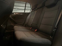 Volkswagen golf 1.2 tsi highline bluemotion, nr-591-f - afbeelding 14 van  14