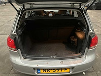 Volkswagen golf 1.2 tsi highline bluemotion, nr-591-f - afbeelding 6 van  14