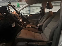 Volkswagen golf 1.2 tsi highline bluemotion, nr-591-f - afbeelding 10 van  14