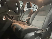 Volkswagen golf 1.2 tsi highline bluemotion, nr-591-f - afbeelding 13 van  14