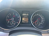 Volkswagen golf 1.2 tsi sportline bluemotion 2012 | 71-tng-5 - afbeelding 14 van  15