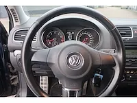 Volkswagen golf 1.2 tsi style bluem, 71-rpx-8 - afbeelding 2 van  17
