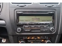 Volkswagen golf 1.2 tsi style bluem, 71-rpx-8 - afbeelding 3 van  17