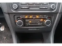 Volkswagen golf 1.2 tsi style bluem, 71-rpx-8 - afbeelding 4 van  17