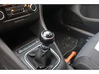 Volkswagen golf 1.2 tsi style bluem, 71-rpx-8 - afbeelding 5 van  17