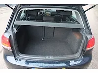 Volkswagen golf 1.2 tsi style bluem, 71-rpx-8 - afbeelding 7 van  17