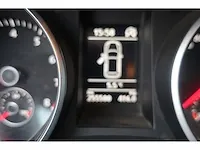 Volkswagen golf 1.2 tsi style bluem, 71-rpx-8 - afbeelding 15 van  17