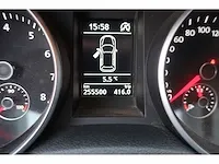 Volkswagen golf 1.2 tsi style bluem, 71-rpx-8 - afbeelding 16 van  17