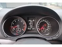 Volkswagen golf 1.2 tsi style bluem, 71-rpx-8 - afbeelding 17 van  17