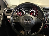 Volkswagen golf 1.2 tsi tour, 93-lvp-2 - afbeelding 2 van  13