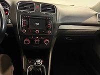 Volkswagen golf 1.2 tsi tour, 93-lvp-2 - afbeelding 3 van  13