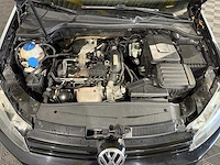 Volkswagen golf 1.2 tsi tour, 93-lvp-2 - afbeelding 4 van  13