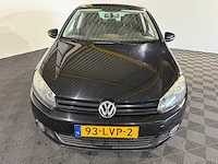 Volkswagen golf 1.2 tsi tour, 93-lvp-2 - afbeelding 5 van  13