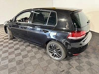 Volkswagen golf 1.2 tsi tour, 93-lvp-2 - afbeelding 6 van  13