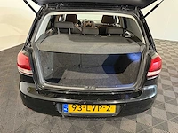 Volkswagen golf 1.2 tsi tour, 93-lvp-2 - afbeelding 8 van  13