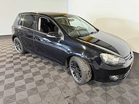 Volkswagen golf 1.2 tsi tour, 93-lvp-2 - afbeelding 10 van  13