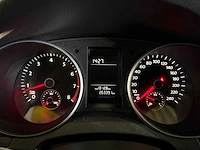 Volkswagen golf 1.2 tsi tour, 93-lvp-2 - afbeelding 13 van  13