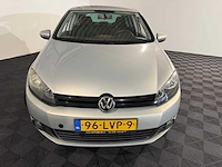 Volkswagen golf 1.2 tsi tour, 96-lvp-9 - afbeelding 10 van  18