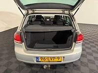 Volkswagen golf 1.2 tsi tour, 96-lvp-9 - afbeelding 12 van  18