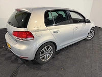 Volkswagen golf 1.2 tsi tour, 96-lvp-9 - afbeelding 15 van  18