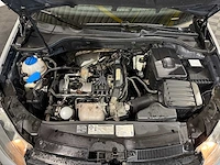 Volkswagen golf 1.2 tsi tourii bluem, 28-nsj-1 - afbeelding 4 van  13
