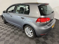 Volkswagen golf 1.2 tsi tourii bluem, 28-nsj-1 - afbeelding 6 van  13