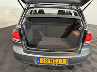 Volkswagen golf 1.2 tsi tourii bluem, 28-nsj-1 - afbeelding 8 van  13