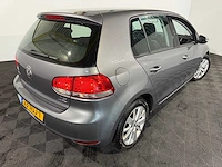Volkswagen golf 1.2 tsi tourii bluem, 28-nsj-1 - afbeelding 9 van  13