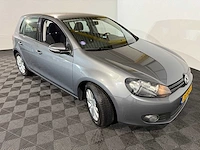 Volkswagen golf 1.2 tsi tourii bluem, 28-nsj-1 - afbeelding 10 van  13