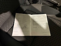 Volkswagen golf 1.2 tsi tourii bluem, 28-nsj-1 - afbeelding 11 van  13