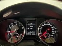 Volkswagen golf 1.2 tsi tourii bluem, 28-nsj-1 - afbeelding 13 van  13