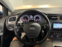 Volkswagen golf 1.2 tsi trend ed, gd-645-j - afbeelding 2 van  13