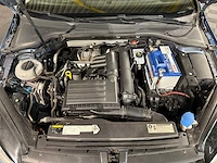 Volkswagen golf 1.2 tsi trend ed, gd-645-j - afbeelding 4 van  13