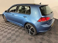 Volkswagen golf 1.2 tsi trend ed, gd-645-j - afbeelding 6 van  13