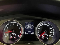 Volkswagen golf 1.2 tsi trend ed, gd-645-j - afbeelding 13 van  13