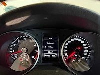 Volkswagen golf 1.2 tsi trendl.bluem, 44-xfv-5 - afbeelding 2 van  14