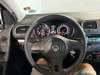 Volkswagen golf 1.2 tsi trendl.bluem, 44-xfv-5 - afbeelding 3 van  14