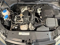 Volkswagen golf 1.2 tsi trendl.bluem, 44-xfv-5 - afbeelding 5 van  14