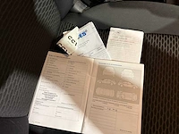 Volkswagen golf 1.2 tsi trendl.bluem, 44-xfv-5 - afbeelding 13 van  14