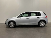 Volkswagen golf 1.2 tsi trendl.bluem 83-rxb-3 - afbeelding 12 van  30