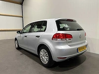 Volkswagen golf 1.2 tsi trendl.bluem 83-rxb-3 - afbeelding 23 van  30