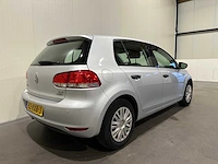 Volkswagen golf 1.2 tsi trendl.bluem 83-rxb-3 - afbeelding 26 van  30