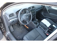 Volkswagen golf 1.2 tsi trendl.bluem, 84-pfn-2 - afbeelding 2 van  16