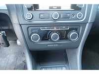 Volkswagen golf 1.2 tsi trendl.bluem, 84-pfn-2 - afbeelding 5 van  16