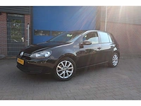 Volkswagen golf 1.2 tsi trendl.bluem, 84-pfn-2 - afbeelding 1 van  16